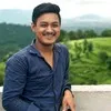 Nabin Shrestha