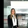 Aleksandra Milinkovic Ajder