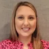 Stephanie Walden