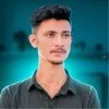 Azhar Zahoor