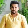 Goutham Gowda
