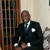 Sindisa Ncube