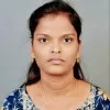Hima Bindu