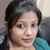 Jayanti Bhattacharjee