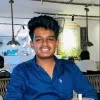 Lokesh