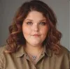 Sarah Borngesser