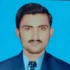 Muhammad Asif