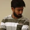 Muhammad Azhar Saeed
