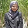 Nurul Atira