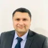 Rohit Tiwari