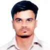 Zaid Shaikh