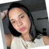 Dailina Mendoza