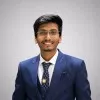 CA Paras Shah