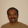 Srini Pochampally CSM