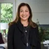Elayne Landau