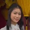 Nhi Luong