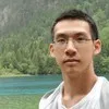 Edmond Cheung