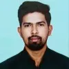 Rishabh Kumar