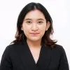 Ajeng Desvalin Putri Ramadhani