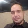 FACUNDO NUVOLOSO