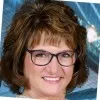 Debbie Reeves