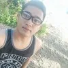 jheffrey pagaduan