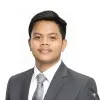 Jasper Holgado
