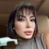 Aleksandra