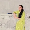 Durga Ch
