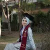 Rania