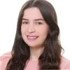 Haya Saffarini
