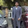 Faham Rumaiz