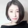 Iris Chung