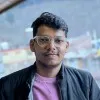 Sarthak Kulkarni