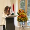 Stephanie Sleiman