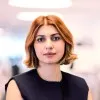 Saeedeh Rezaei