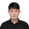 Rick Wang