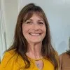 Paulette Gallant