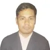 Hiralal Roy