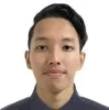 Valentri Wong Yun Sin