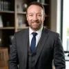 CJ Bezuidenhout