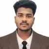 Akhil Peethambaran