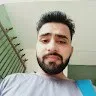 Saurabh Baliyan