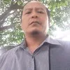 Januarman Pardo Poerba