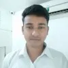 Md Rubel Hossain