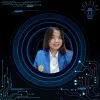 Intan Permadani