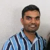 Sanjay Patel
