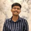 Rahul Chandra Padamuttam