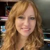 Dawn Hansen