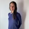 Tatiana Caceres
